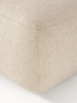 Sofa Divan Modular Sofia