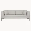Sofa Emma (3 Plazas)