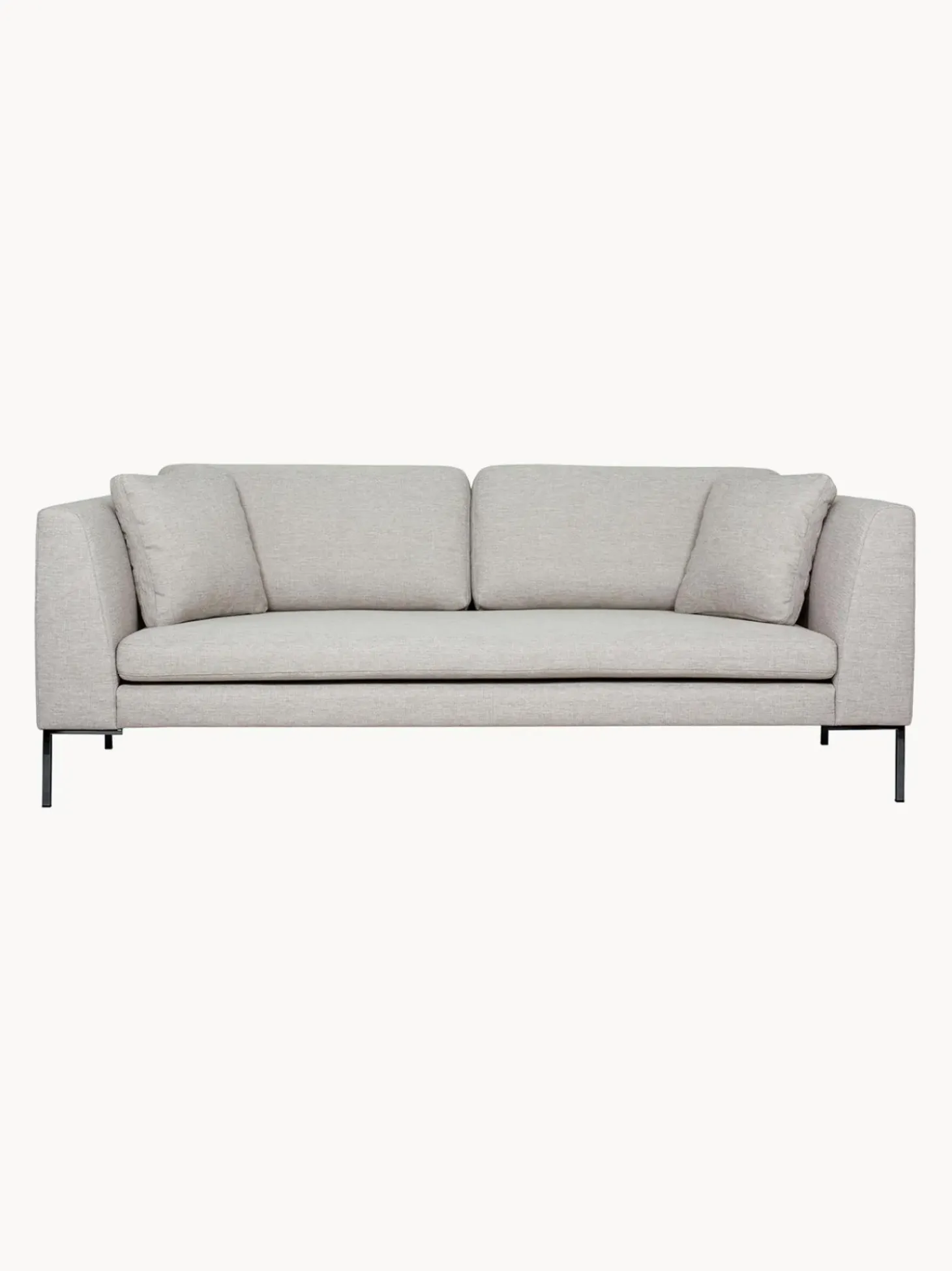 Sofa Emma (3 Plazas)