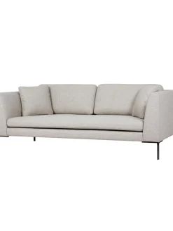 Sofa Emma (3 Plazas)