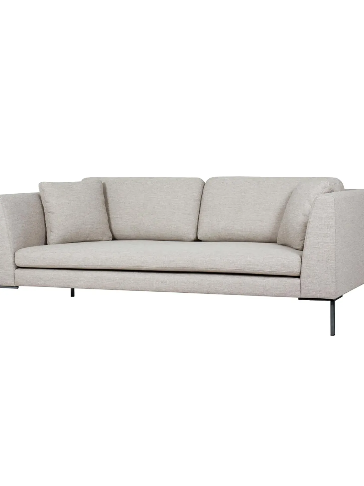 Sofa Emma (3 Plazas)