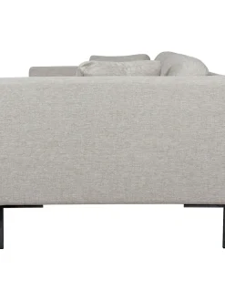 Sofa Emma (3 Plazas)