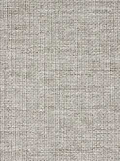 Sofa Emma (3 Plazas)