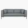 Sofa Emma (3 Plazas)