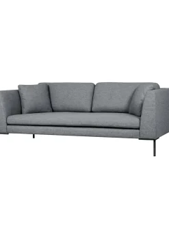 Sofa Emma (3 Plazas)