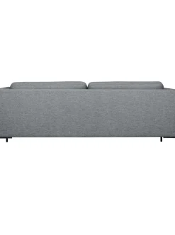 Sofa Emma (3 Plazas)