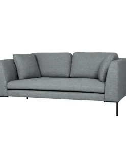Sofa Emma (3 Plazas)