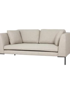 Sofa Emma (3 Plazas)