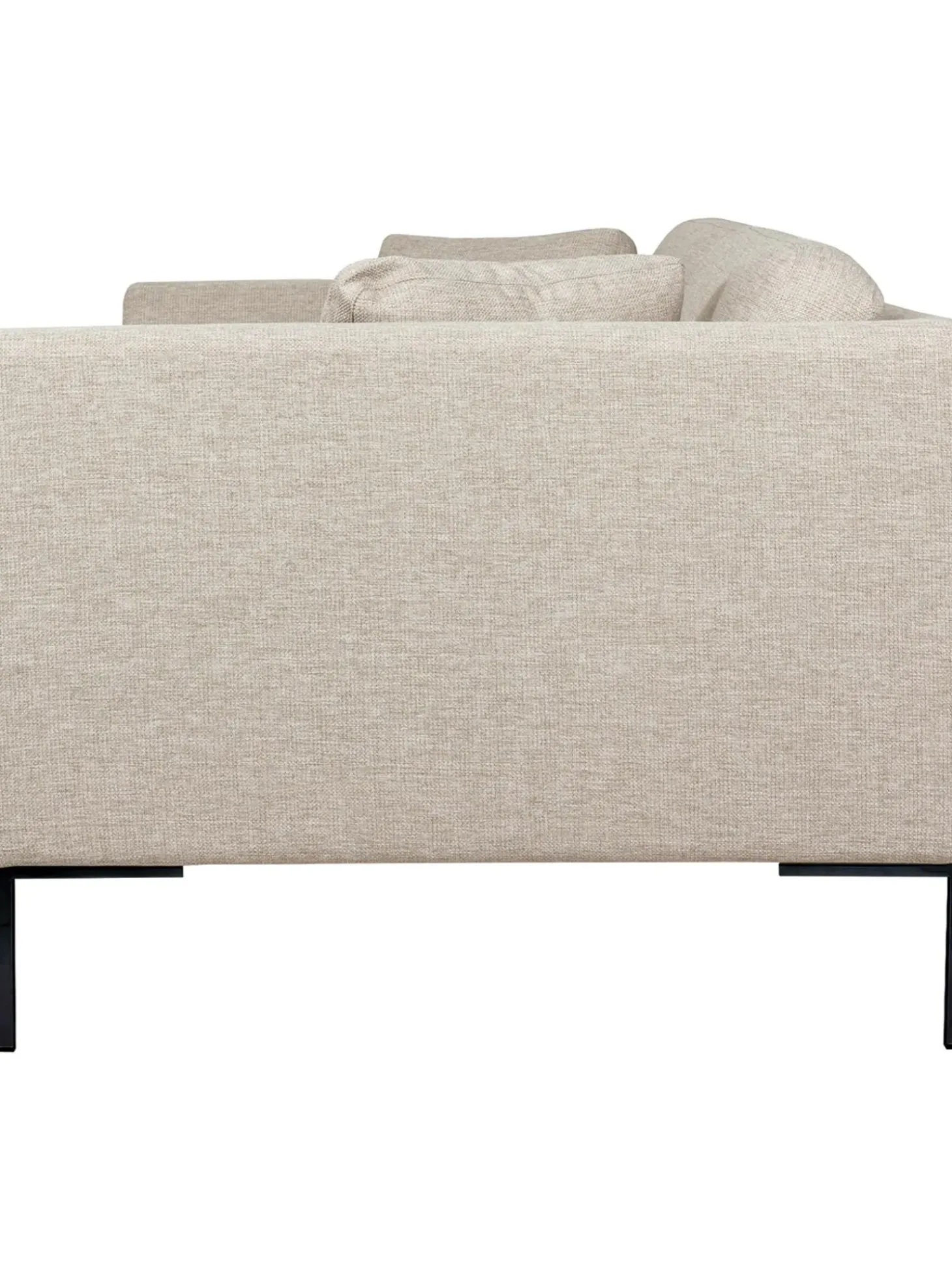 Sofa Emma (3 Plazas)