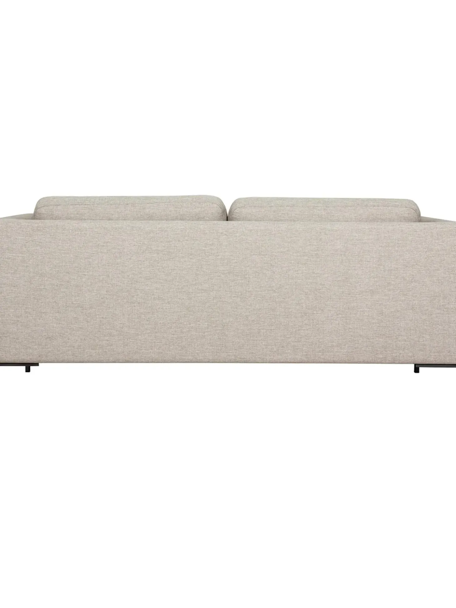 Sofa Emma (3 Plazas)
