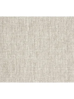 Sofa Emma (3 Plazas)