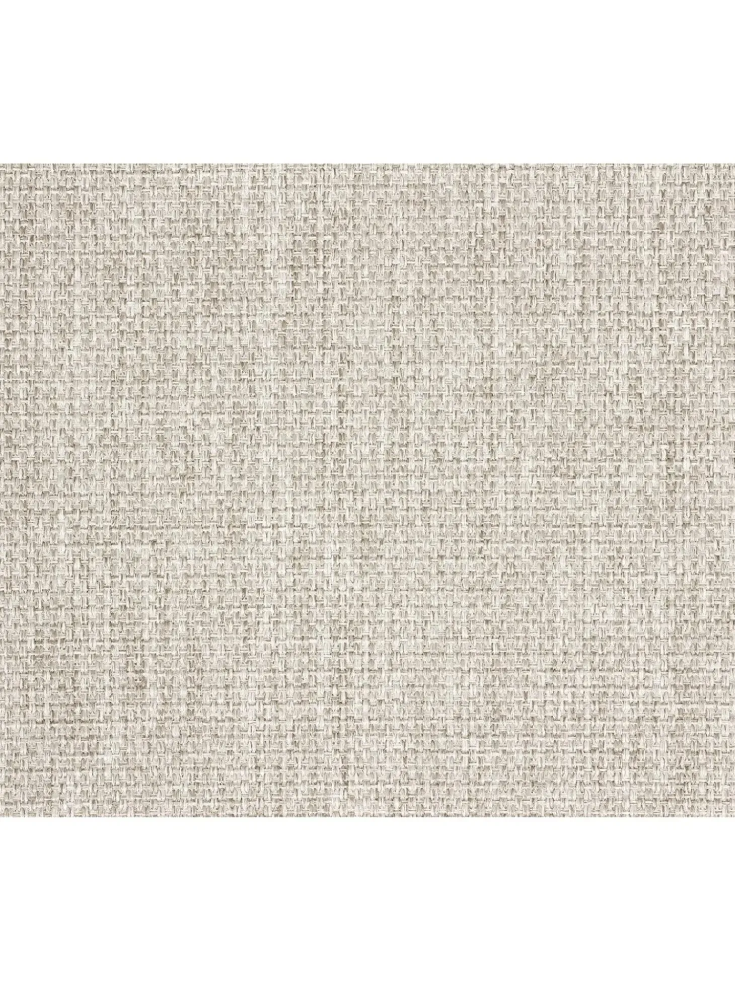 Sofa Emma (3 Plazas)