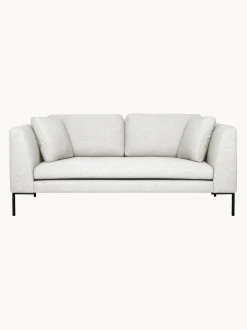 Sofa Emma (3 Plazas)