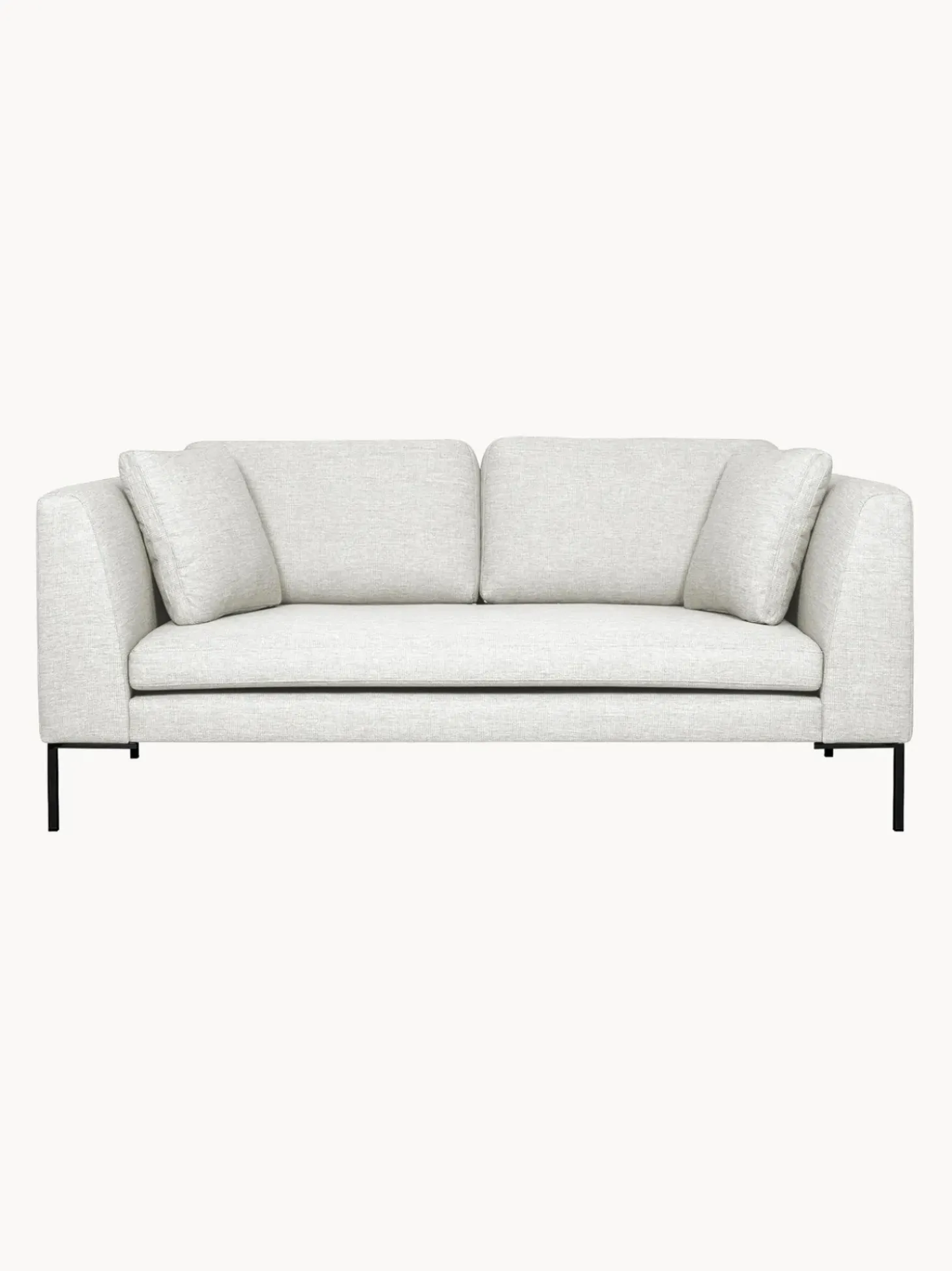 Sofa Emma (3 Plazas)