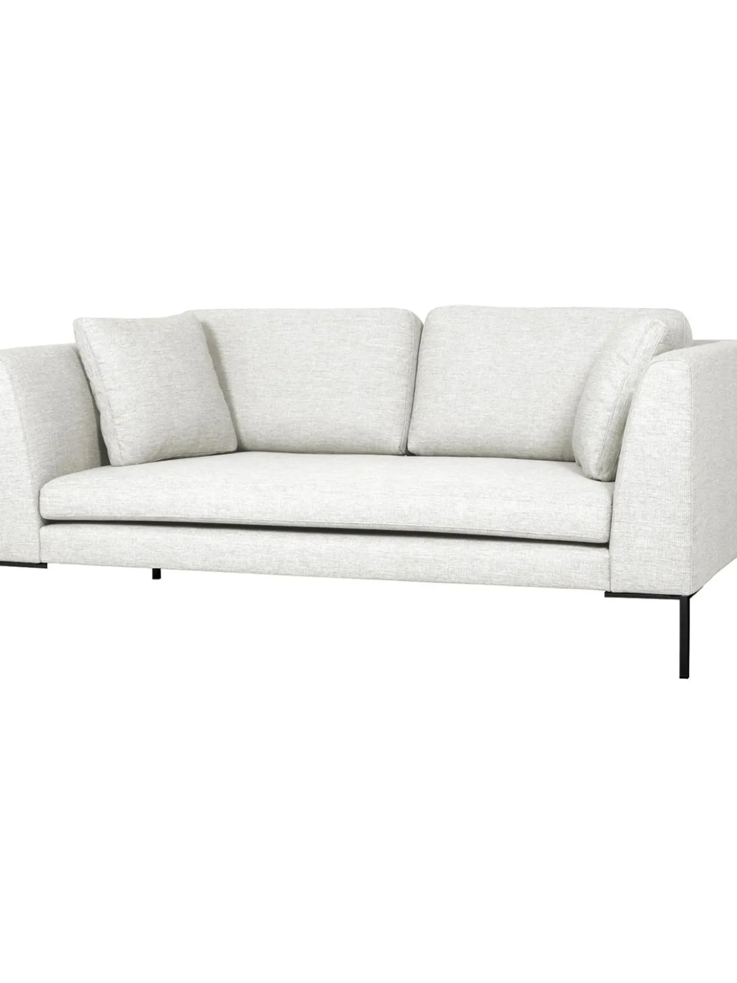 Sofa Emma (3 Plazas)
