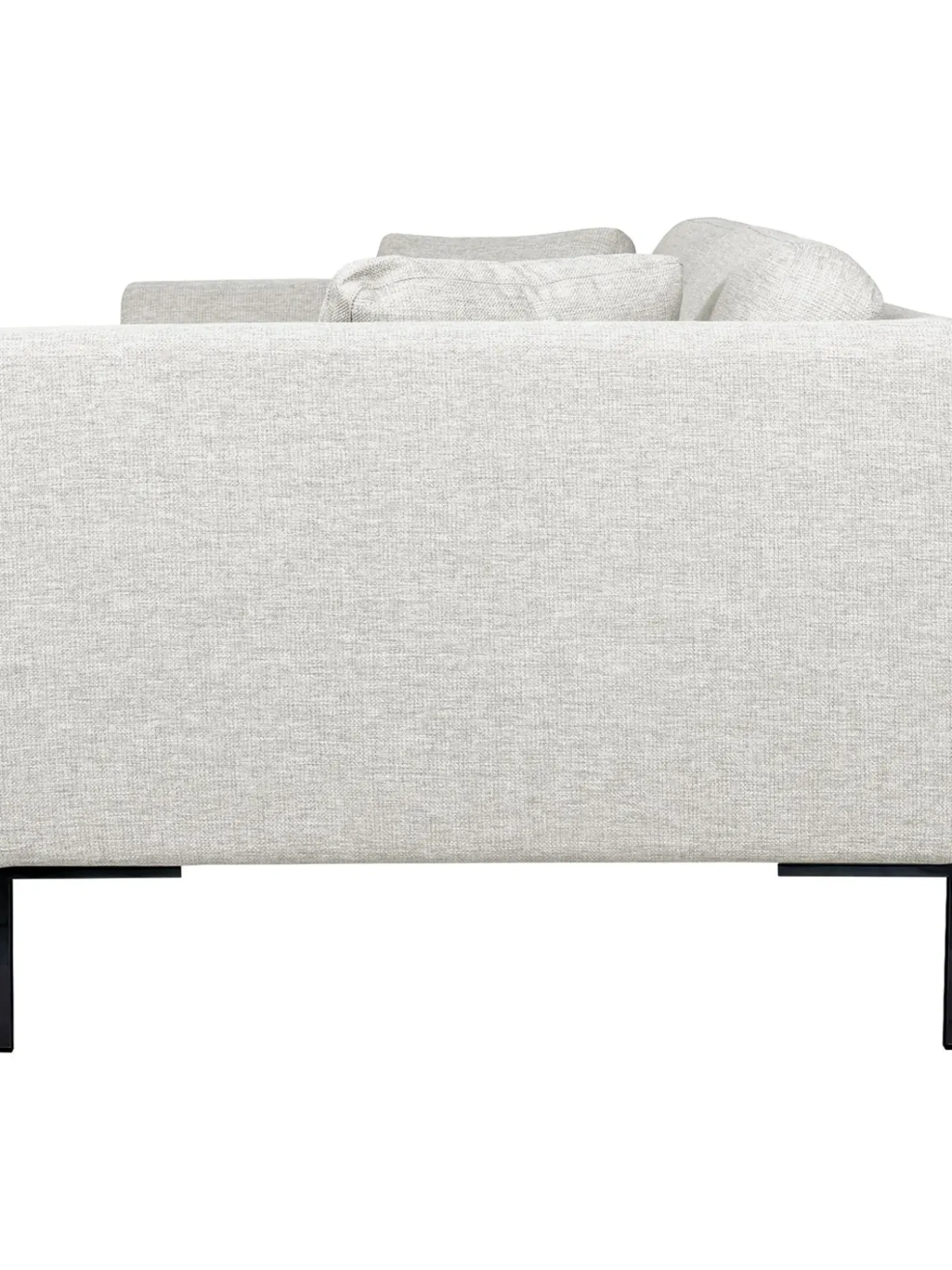 Sofa Emma (3 Plazas)