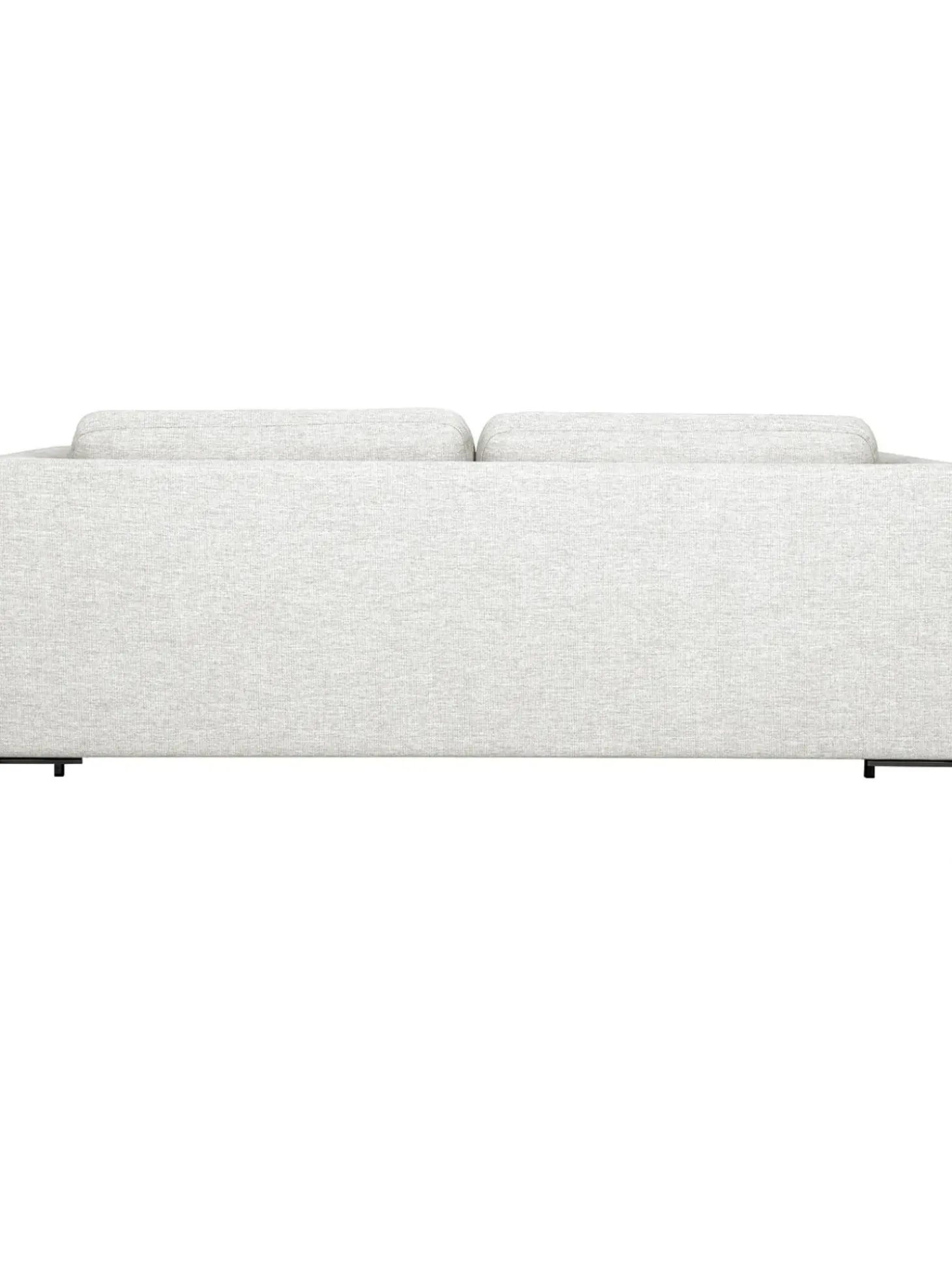 Sofa Emma (3 Plazas)