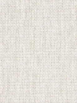 Sofa Emma (3 Plazas)