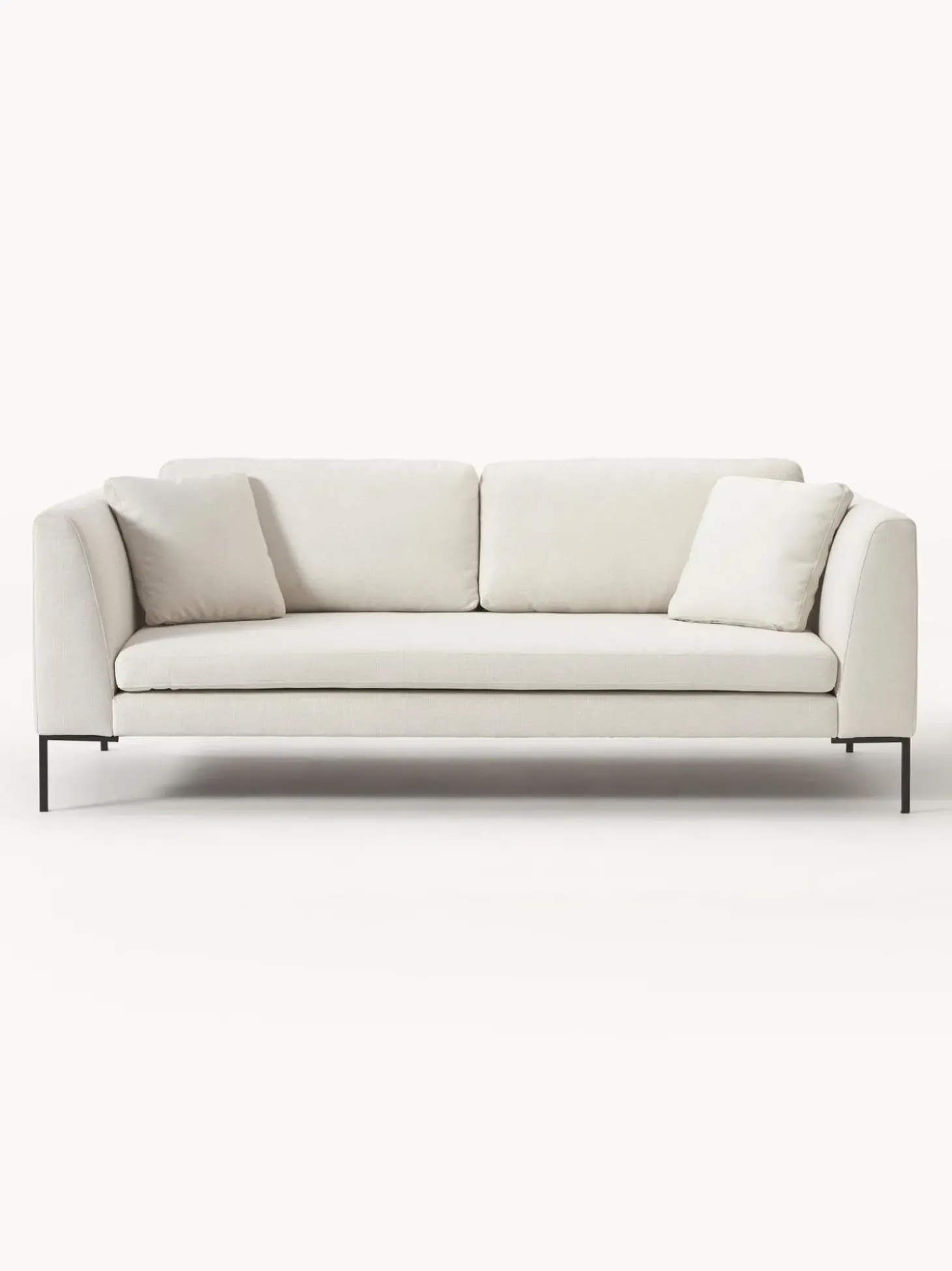 Sofa Emma (3 Plazas)