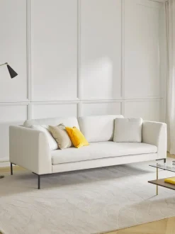 Sofa Emma (3 Plazas)