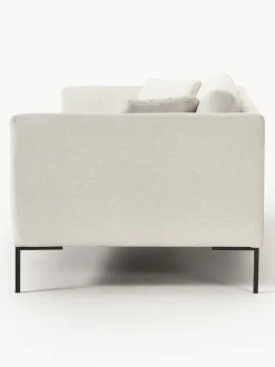 Sofa Emma (3 Plazas)