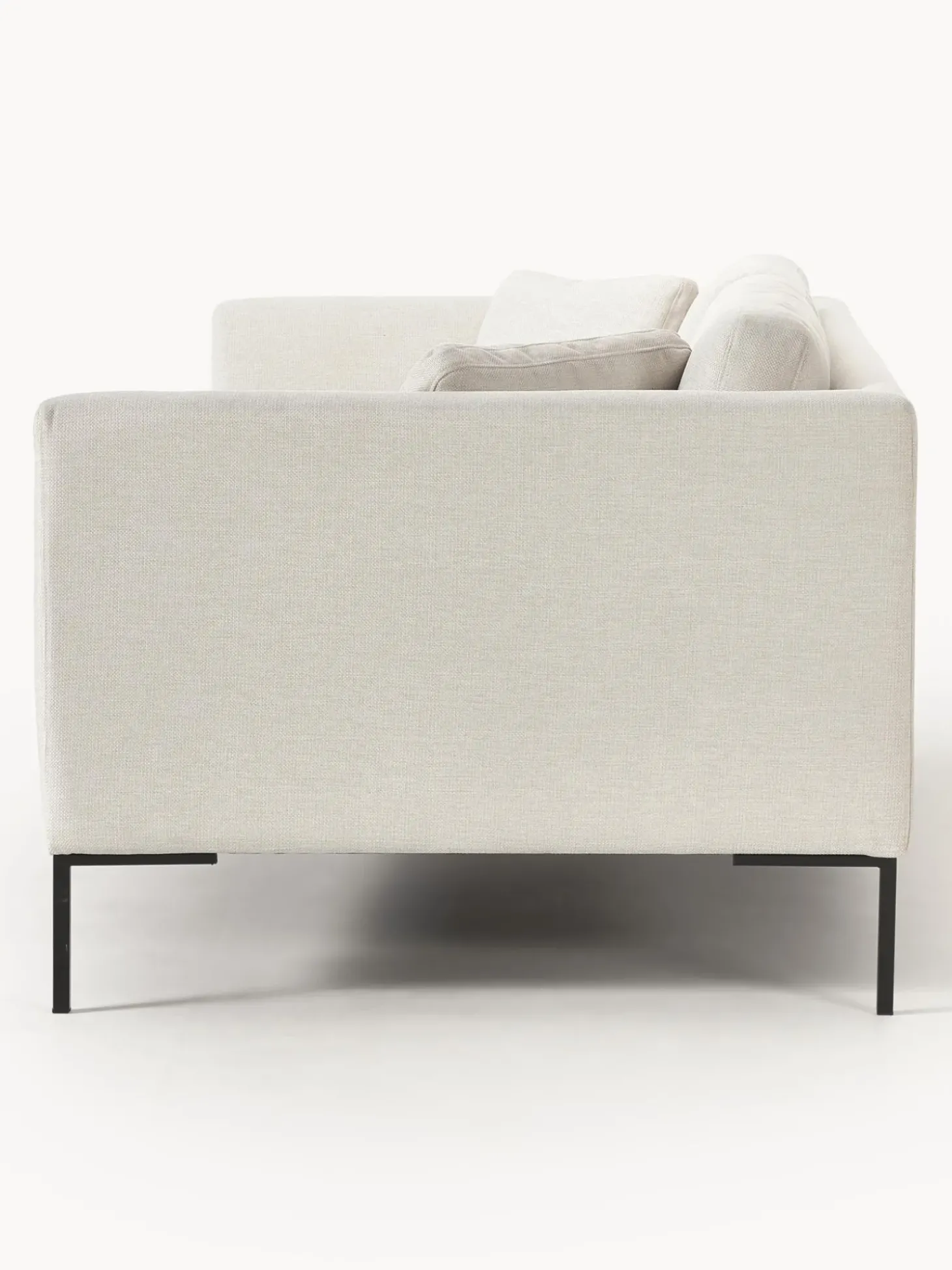 Sofa Emma (3 Plazas)