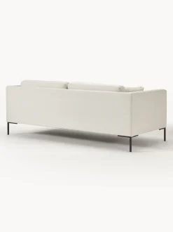Sofa Emma (3 Plazas)