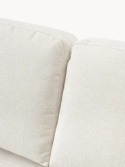 Sofa Emma (3 Plazas)