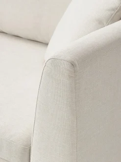 Sofa Emma (3 Plazas)