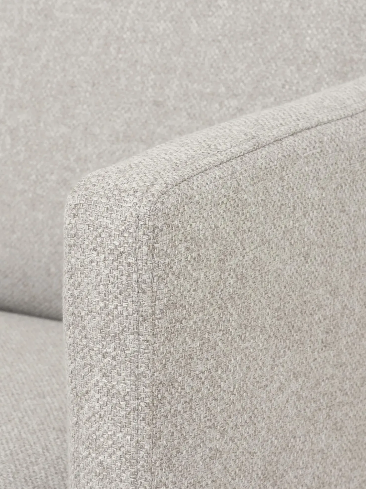 Sofa Fluente (3 Plazas)