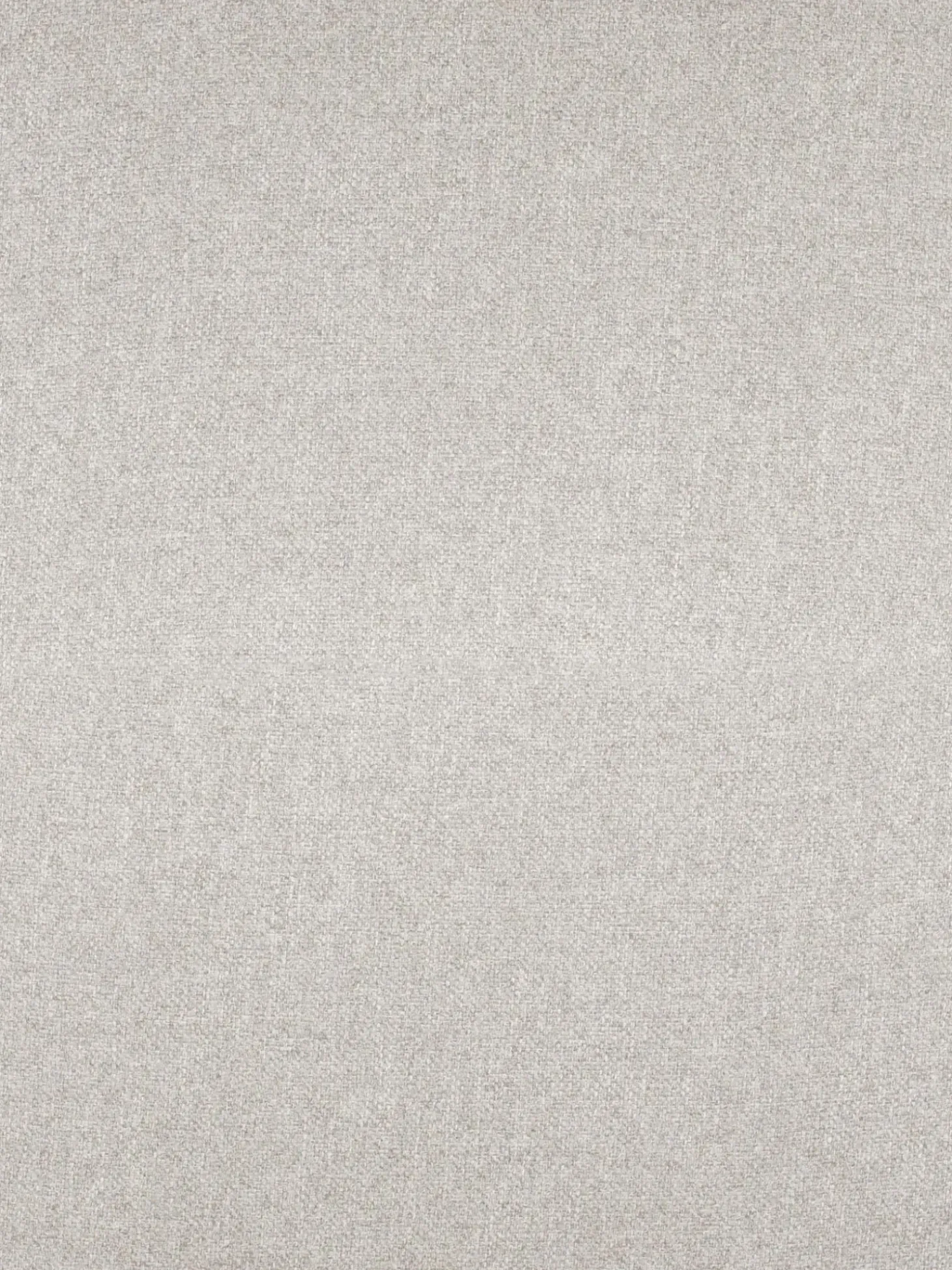 Sofa Fluente (3 Plazas)