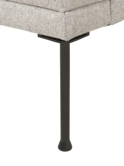 Sofa Fluente (3 Plazas)