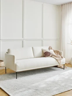 Sofa Fluente (3 Plazas)