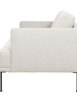 Sofa Fluente (3 Plazas)