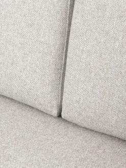 Sofa Fluente (3 Plazas)