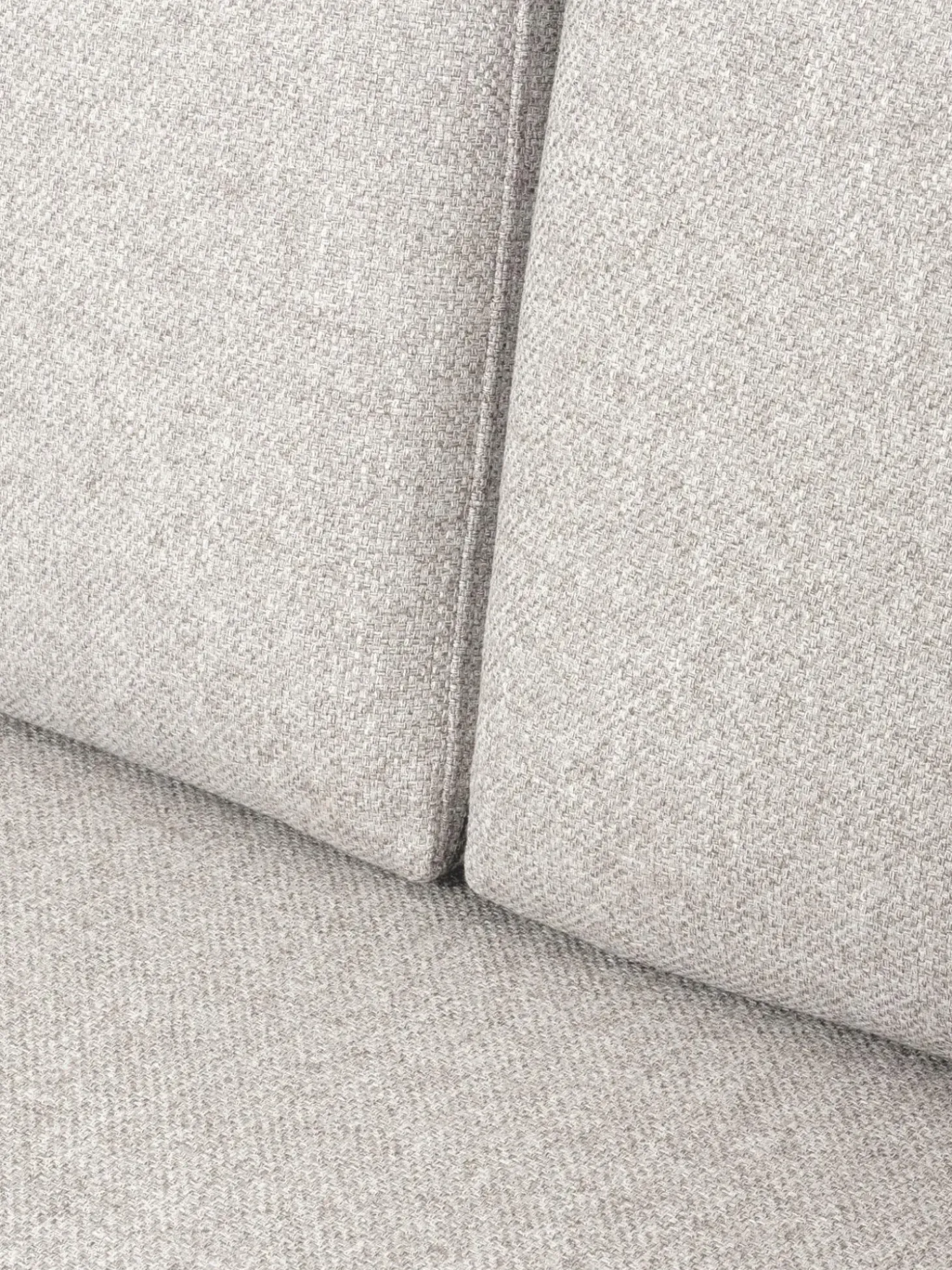 Sofa Fluente (3 Plazas)