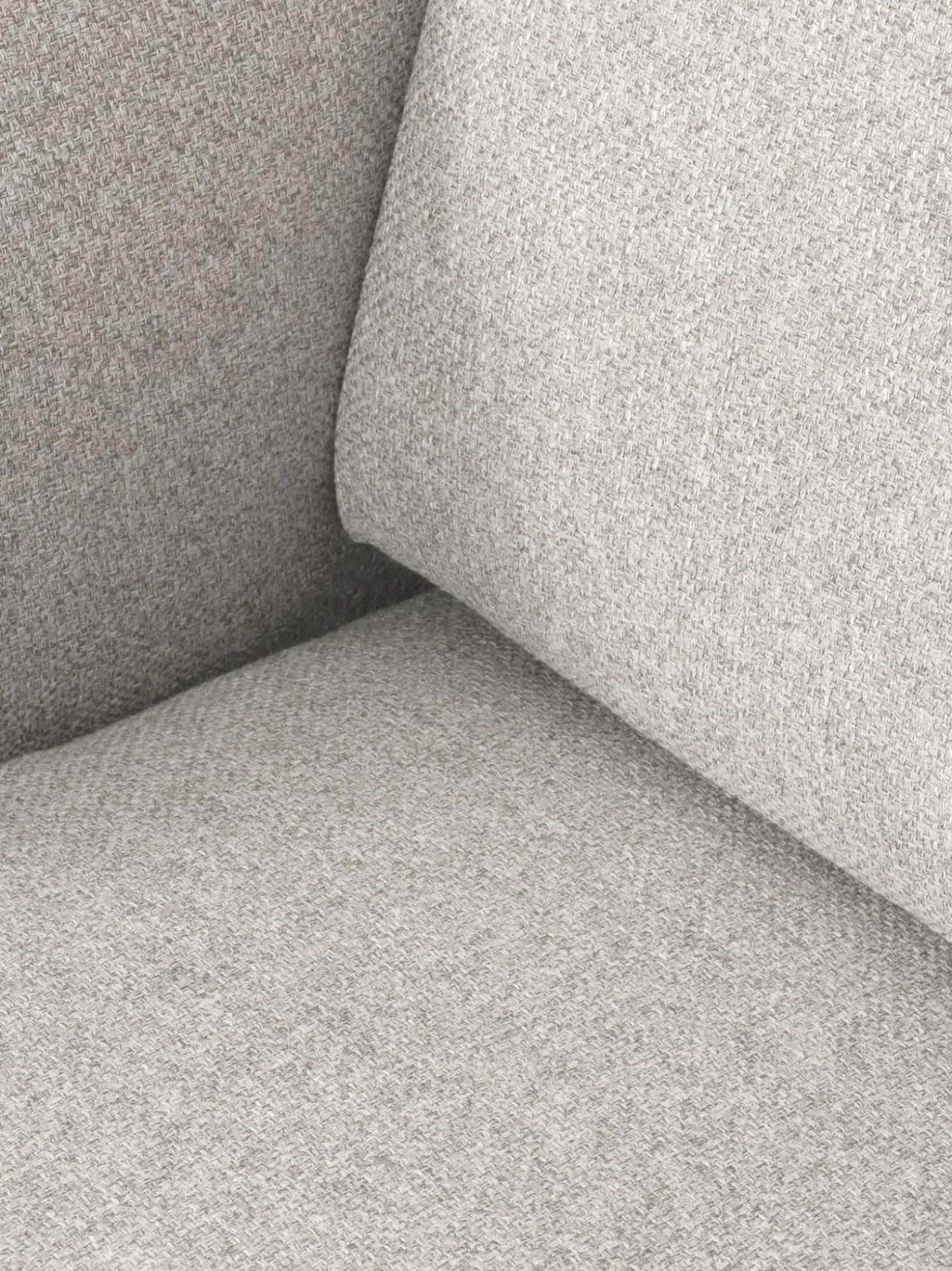 Sofa Fluente (3 Plazas)