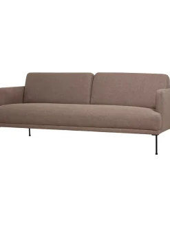 Sofa Fluente (3 Plazas)