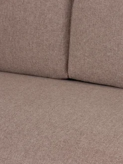 Sofa Fluente (3 Plazas)