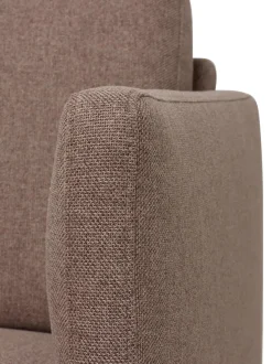 Sofa Fluente (3 Plazas)