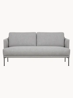 Sofa Fluente (2 Plazas)