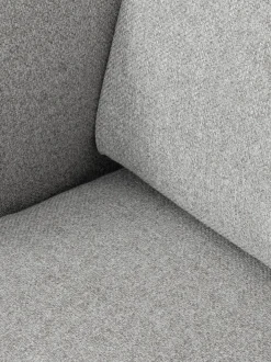 Sofa Fluente (2 Plazas)