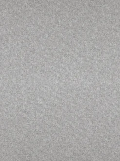 Sofa Fluente (2 Plazas)