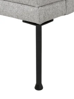 Sofa Fluente (2 Plazas)