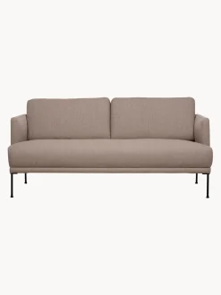 Sofa Fluente (2 Plazas)