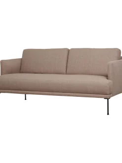 Sofa Fluente (2 Plazas)