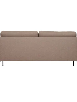 Sofa Fluente (2 Plazas)