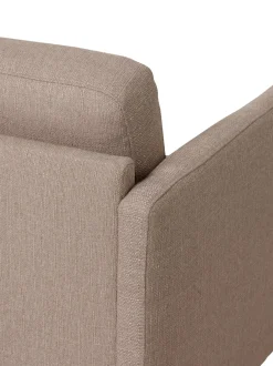 Sofa Fluente (2 Plazas)