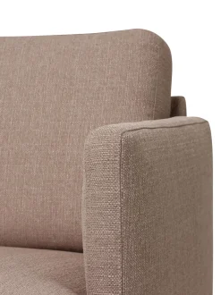 Sofa Fluente (2 Plazas)