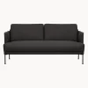 Sofa Fluente (2 Plazas)